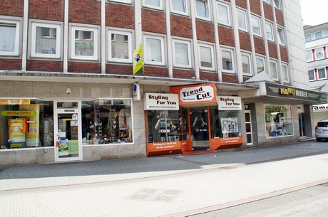 bottrop