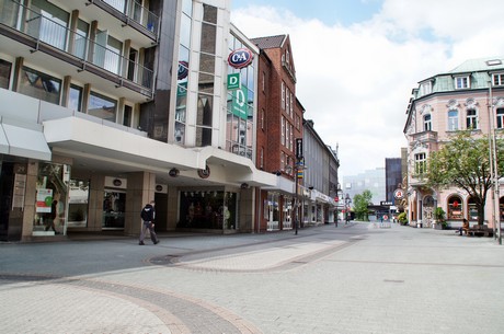 bottrop