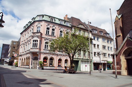 bottrop