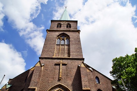 bottrop