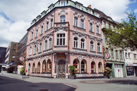 bottrop