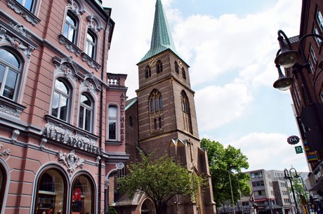 bottrop