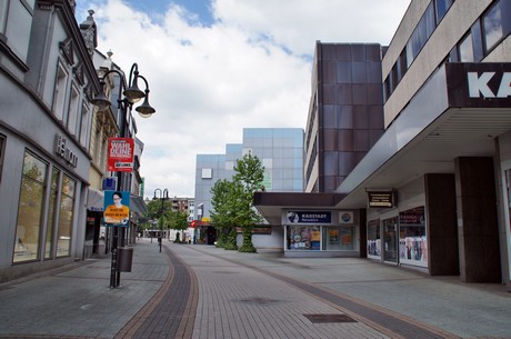 bottrop