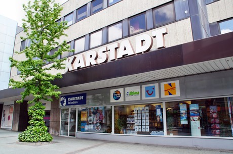 bottrop
