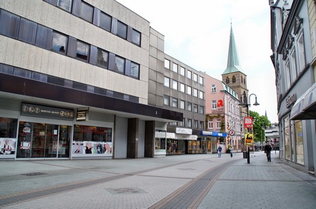 bottrop