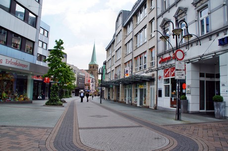 bottrop