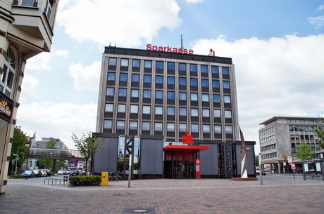 bottrop
