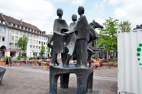 bottrop