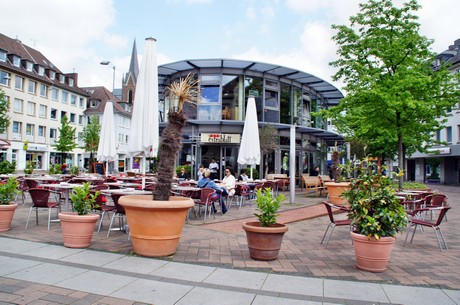 bottrop