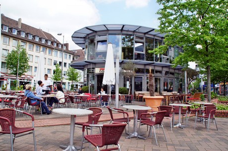 bottrop