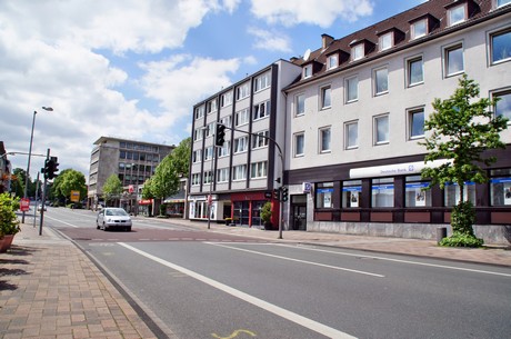 bottrop