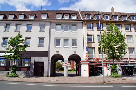 bottrop