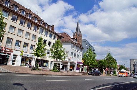 bottrop