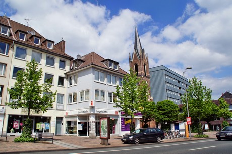 bottrop