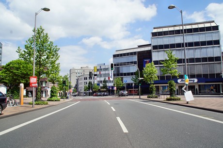 bottrop