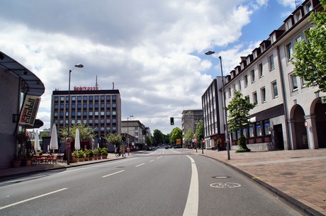 bottrop