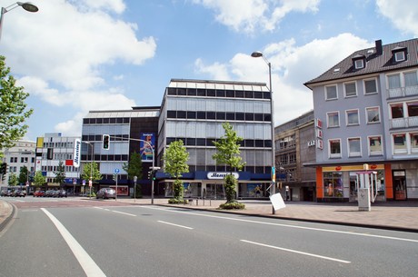 bottrop