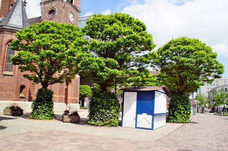 bottrop