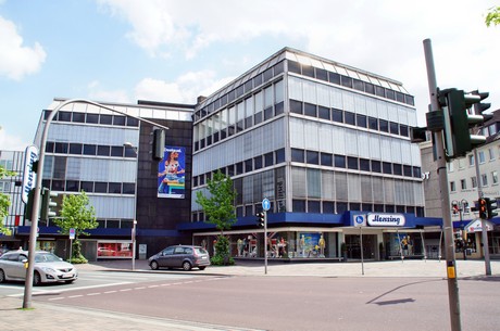 bottrop