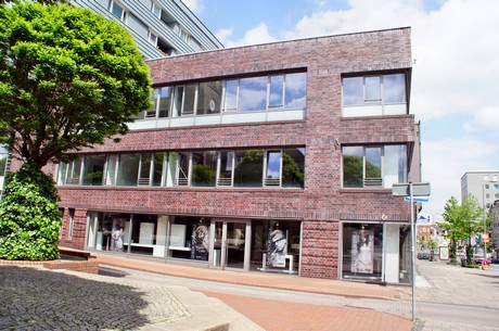 bottrop