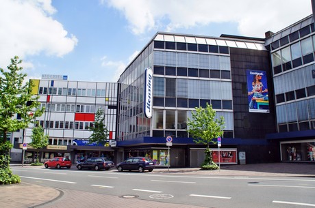 bottrop