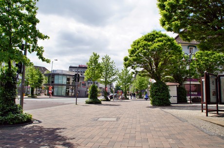 bottrop