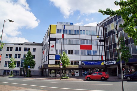 bottrop