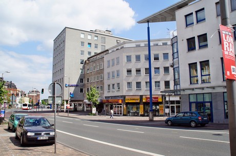 bottrop