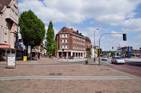 bottrop