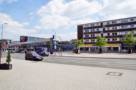 bottrop
