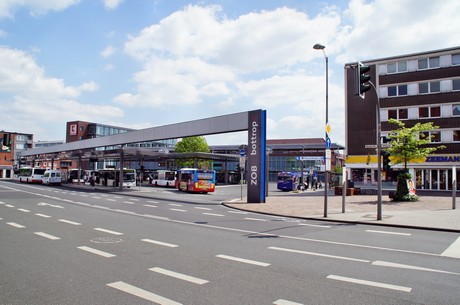 bottrop