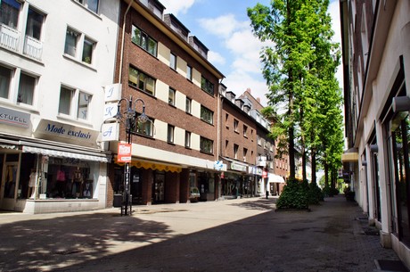 bottrop