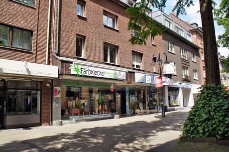 bottrop