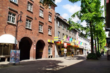 bottrop