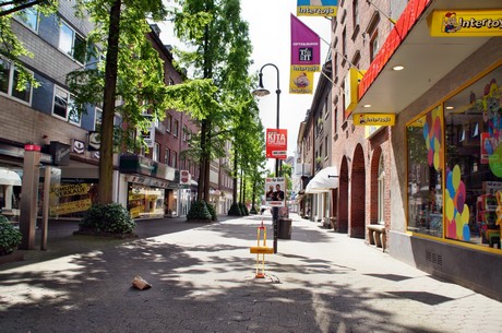 bottrop