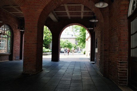 bottrop
