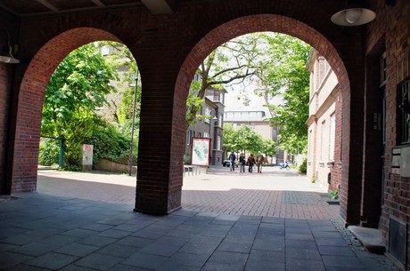 bottrop