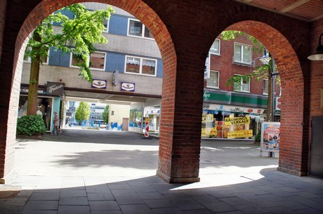bottrop