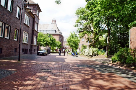 bottrop