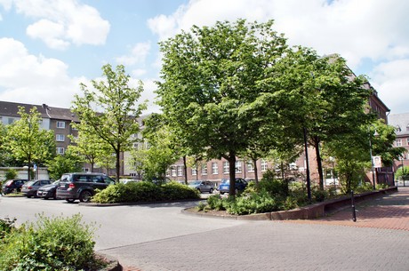 bottrop