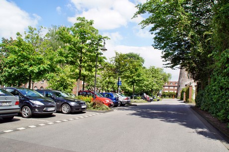 bottrop