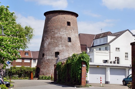 bottrop