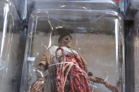 weekend-of-horrors
