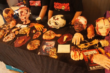 weekend-of-horrors