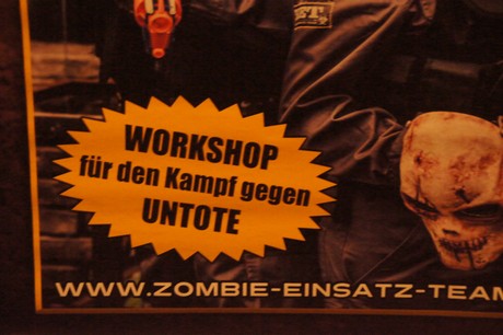 weekend-of-horrors