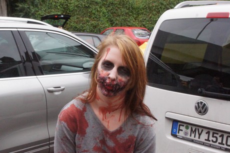 weekend-of-horrors