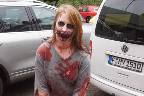 weekend-of-horrors