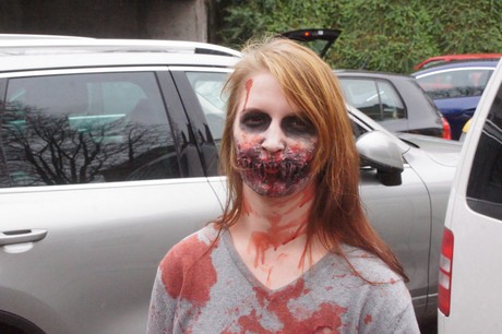 weekend-of-horrors