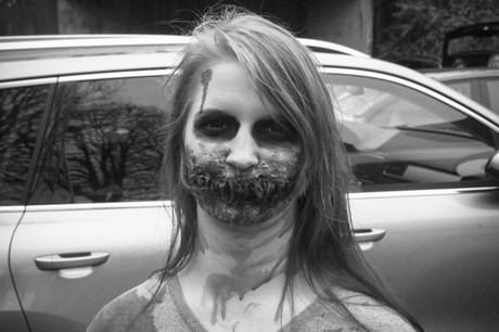 weekend-of-horrors