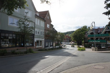 braunlage